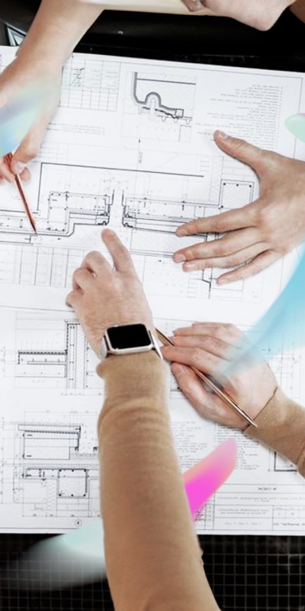 2.讓我們為您規劃圖片